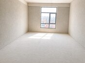 Продаётся 4-комн. новостройка 196 м², м. Нариман Нариманов, photo 3 from 7