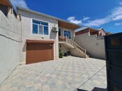 Продаётся 4-комн. дом/дача 185 м², пос. Забрат, photo 3 from 8