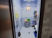 Продаётся 4-комн. дом/дача 185 м², пос. Забрат, photo 8 from 8