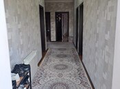 Продаётся 4-комн. дом/дача 185 м², пос. Забрат, photo 4 from 8