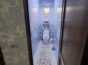 Продаётся 4-комн. дом/дача 185 м², пос. Забрат, photo 7 from 8