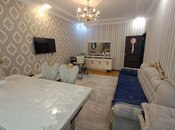 Продаётся 4-комн. дом/дача 185 м², пос. Забрат, photo 6 from 8