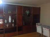 İcarəyə verilir 2 otaqlı həyət evi/bağ evi 79 m², Elmlər Akademiyası m., photo 6 from 8
