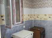 İcarəyə verilir 2 otaqlı həyət evi/bağ evi 79 m², Elmlər Akademiyası m., photo 3 from 8