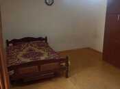 İcarəyə verilir 2 otaqlı həyət evi/bağ evi 79 m², Elmlər Akademiyası m., photo 7 from 8
