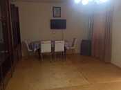 İcarəyə verilir 2 otaqlı həyət evi/bağ evi 79 m², Elmlər Akademiyası m., photo 2 from 8