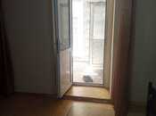 İcarəyə verilir 2 otaqlı həyət evi/bağ evi 79 m², Elmlər Akademiyası m., photo 4 from 8