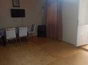İcarəyə verilir 2 otaqlı həyət evi/bağ evi 79 m², Elmlər Akademiyası m., photo 5 from 8