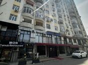 Продаётся 6-комн. дом/дача 210 м², м. Халглар Достлугу, photo 8 from 8
