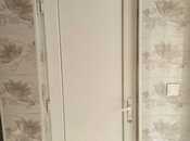 İcarəyə verilir 2 otaqlı həyət evi/bağ evi 79 m², Elmlər Akademiyası m., photo 8 from 8