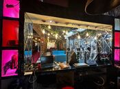 Продаётся 6-комн. дом/дача 210 м², м. Халглар Достлугу, photo 6 from 8