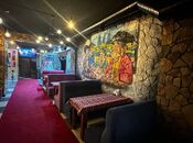 Продаётся 6-комн. дом/дача 210 м², м. Халглар Достлугу, photo 2 from 8