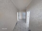Продаётся 3-комн. дом/дача 100 м², пос. Говсан, photo 5 from 8