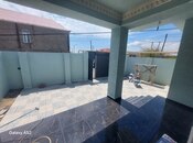 Продаётся 3-комн. дом/дача 100 м², пос. Говсан, photo 6 from 8