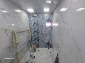 Продаётся 3-комн. дом/дача 100 м², пос. Говсан, photo 7 from 8