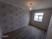 Продаётся 3-комн. дом/дача 100 м², пос. Говсан, photo 8 from 8