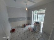 3 otaqlı həyət evi/bağ evi - Hövsan q. - 100 m²