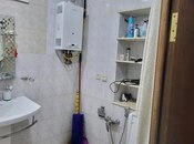 Сдаётся 2-комн. вторичка 70 м², м. 28 мая, photo 7 from 7