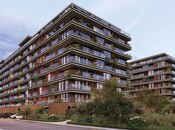 Продаётся 1-комн. новостройка 58 м², пос. Нардаран, photo 5 from 5