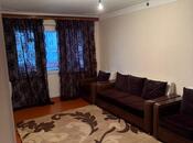 2 otaqlı köhnə tikili - Neftçilər m. - 42 m²