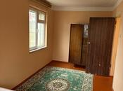 2 otaqlı köhnə tikili - Neftçilər m. - 42 m²