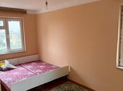 2 otaqlı köhnə tikili - Neftçilər m. - 42 m²