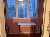2 otaqlı köhnə tikili - Neftçilər m. - 42 m²