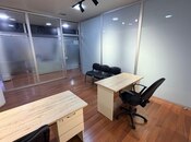 1 otaqlı ofis - 28 May m. - 17 m²