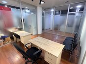 1 otaqlı ofis - 28 May m. - 17 m²