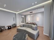 İcarəyə verilir 3 otaqlı yeni tikili 127 m², Ağ şəhər q., photo 2 from 8