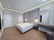 İcarəyə verilir 3 otaqlı yeni tikili 127 m², Ağ şəhər q., photo 6 from 8