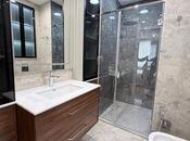 İcarəyə verilir 3 otaqlı yeni tikili 127 m², Ağ şəhər q., photo 7 from 8