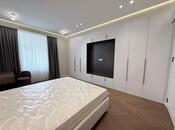 İcarəyə verilir 3 otaqlı yeni tikili 127 m², Ağ şəhər q., photo 8 from 8