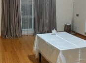 2 otaqlı həyət evi/bağ evi - Masazır q. - 100 m²