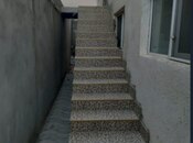 2 otaqlı həyət evi/bağ evi - Masazır q. - 100 m²