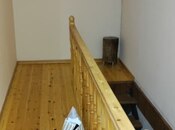 2 otaqlı həyət evi/bağ evi - Masazır q. - 100 m²