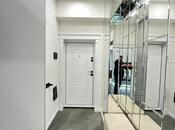 Satılır 2 otaqlı yeni tikili 67 m², Şah İsmayıl Xətai m., photo 6 from 8