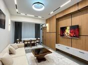 Satılır 2 otaqlı yeni tikili 67 m², Şah İsmayıl Xətai m., photo 3 from 8