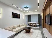 Satılır 2 otaqlı yeni tikili 67 m², Şah İsmayıl Xətai m., photo 1 from 8
