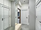 Satılır 2 otaqlı yeni tikili 67 m², Şah İsmayıl Xətai m., photo 7 from 8