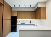 Satılır 2 otaqlı yeni tikili 67 m², Şah İsmayıl Xətai m., photo 5 from 8