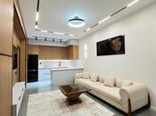 Satılır 2 otaqlı yeni tikili 67 m², Şah İsmayıl Xətai m., photo 4 from 8