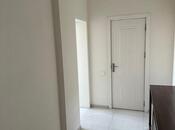 İcarəyə verilir 2 otaqlı yeni tikili 80 m², Bakıxanov q., photo 7 from 8