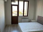 İcarəyə verilir 2 otaqlı yeni tikili 80 m², Bakıxanov q., photo 3 from 8