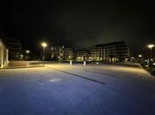İcarəyə verilir 2 otaqlı yeni tikili 71 m², Sea Breeze q., photo 1 from 8
