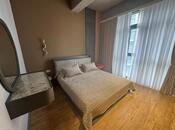 İcarəyə verilir 2 otaqlı yeni tikili 71 m², Sea Breeze q., photo 6 from 8