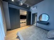 İcarəyə verilir 2 otaqlı yeni tikili 71 m², Sea Breeze q., photo 7 from 8