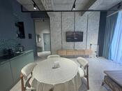İcarəyə verilir 2 otaqlı yeni tikili 71 m², Sea Breeze q., photo 5 from 8