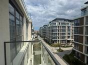 İcarəyə verilir 2 otaqlı yeni tikili 71 m², Sea Breeze q., photo 8 from 8