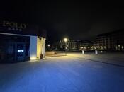 İcarəyə verilir 2 otaqlı yeni tikili 71 m², Sea Breeze q., photo 2 from 8
